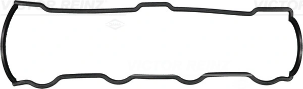 Gasket, cylinder head cover